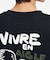 イーグル イン シティ Tシャツ