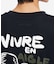 イーグル イン シティ Tシャツ