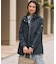 GORE-TEX ゴアテックス 防風 防水 透湿 2レイヤー ジャケット RP