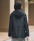 GORE-TEX ゴアテックス 防風 防水 透湿 2レイヤー ジャケット RP