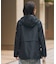 GORE-TEX ゴアテックス 防風 防水 透湿 2レイヤー ジャケット RP