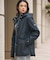 GORE-TEX ゴアテックス 防風 防水 透湿 2レイヤー ジャケット RP