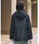 GORE-TEX ゴアテックス 防風 防水 透湿 2レイヤー ジャケット RP