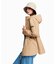 GORE-TEX ゴアテックス 防風 防水 透湿 2レイヤー ジャケット RP