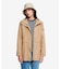 GORE-TEX ゴアテックス 防風 防水 透湿 2レイヤー ジャケット RP