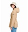 GORE-TEX ゴアテックス 防風 防水 透湿 2レイヤー ジャケット RP