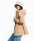 GORE-TEX ゴアテックス 防風 防水 透湿 2レイヤー ジャケット RP