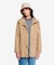 GORE-TEX ゴアテックス 防風 防水 透湿 2レイヤー ジャケット RP