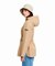 GORE-TEX ゴアテックス 防風 防水 透湿 2レイヤー ジャケット RP
