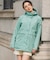GORE-TEX ゴアテックス 防風 防水 透湿 2レイヤー ジャケット RP