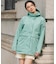 GORE-TEX ゴアテックス 防風 防水 透湿 2レイヤー ジャケット RP