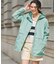 GORE-TEX ゴアテックス 防風 防水 透湿 2レイヤー ジャケット RP