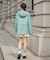 GORE-TEX ゴアテックス 防風 防水 透湿 2レイヤー ジャケット RP