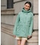 GORE-TEX ゴアテックス 防風 防水 透湿 2レイヤー ジャケット RP