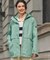 GORE-TEX ゴアテックス 防風 防水 透湿 2レイヤー ジャケット RP