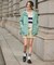 GORE-TEX ゴアテックス 防風 防水 透湿 2レイヤー ジャケット RP