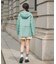 GORE-TEX ゴアテックス 防風 防水 透湿 2レイヤー ジャケット RP