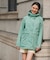 GORE-TEX ゴアテックス 防風 防水 透湿 2レイヤー ジャケット RP