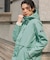 GORE-TEX ゴアテックス 防風 防水 透湿 2レイヤー ジャケット RP