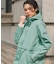 GORE-TEX ゴアテックス 防風 防水 透湿 2レイヤー ジャケット RP