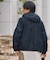 ゴアテックス 2レイヤー ジャケット RP