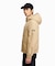 ゴアテックス 2レイヤー ジャケット RP
