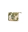 超軽量 撥水 プリントジャケット RP
