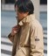 GORE-TEX ゴアテックス 防風 透湿 防水 2レイヤー ジャケット RP / フード取り外し可