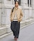 GORE-TEX ゴアテックス 防風 透湿 防水 2レイヤー ジャケット RP / フード取り外し可
