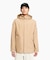 GORE-TEX ゴアテックス 防風 透湿 防水 2レイヤー ジャケット RP / フード取り外し可