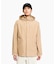GORE-TEX ゴアテックス 防風 透湿 防水 2レイヤー ジャケット RP / フード取り外し可