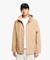 GORE-TEX ゴアテックス 防風 透湿 防水 2レイヤー ジャケット RP / フード取り外し可