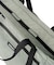 撥水  トートバッグ 17L RP