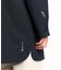 GORE-TEX ゴアテックス 防風 防水 透湿 ロングフーデッドフィッシュテールジャケット