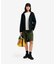 GORE-TEX ゴアテックス 防風 防水 透湿 3レイヤー フーディジャケット