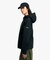 GORE-TEX ゴアテックス 防風 防水 透湿 3レイヤー フーディジャケット