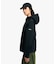 GORE-TEX ゴアテックス 防風 防水 透湿 3レイヤー フーディジャケット