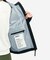 GORE-TEX ゴアテックス 防風 防水 透湿 3レイヤー フーディジャケット