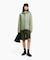GORE-TEX ゴアテックス 防風 防水 透湿 3レイヤー フーディジャケット