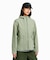 GORE-TEX ゴアテックス 防風 防水 透湿 3レイヤー フーディジャケット