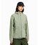 GORE-TEX ゴアテックス 防風 防水 透湿 3レイヤー フーディジャケット