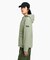 GORE-TEX ゴアテックス 防風 防水 透湿 3レイヤー フーディジャケット