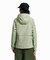 GORE-TEX ゴアテックス 防風 防水 透湿 3レイヤー フーディジャケット