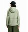 GORE-TEX ゴアテックス 防風 防水 透湿 3レイヤー フーディジャケット