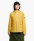 GORE-TEX ゴアテックス 防風 防水 透湿 3レイヤー フーディジャケット