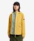GORE-TEX ゴアテックス 防風 防水 透湿 3レイヤー フーディジャケット