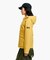 GORE-TEX ゴアテックス 防風 防水 透湿 3レイヤー フーディジャケット