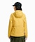 GORE-TEX ゴアテックス 防風 防水 透湿 3レイヤー フーディジャケット