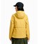 GORE-TEX ゴアテックス 防風 防水 透湿 3レイヤー フーディジャケット