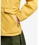 GORE-TEX ゴアテックス 防風 防水 透湿 3レイヤー フーディジャケット